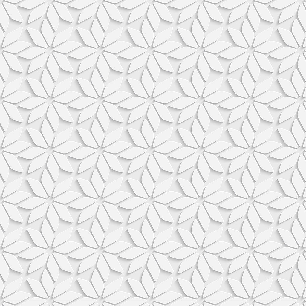 Papel de Parede Adesivo 3D Decor 27