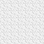 Papel de Parede Adesivo 3D Decor 27