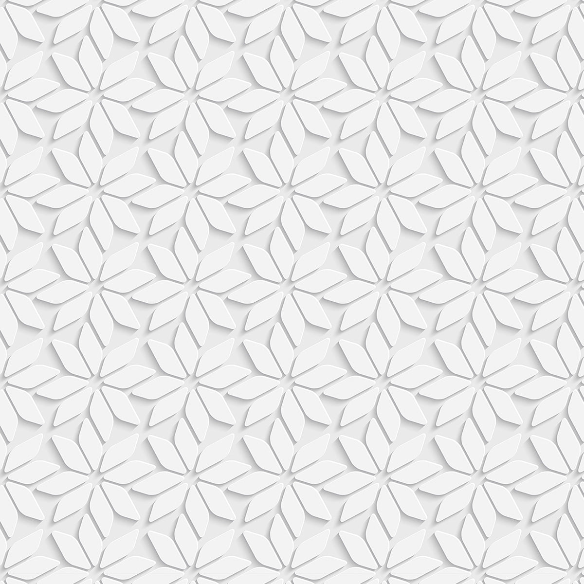 Papel de Parede Adesivo 3D Decor 27