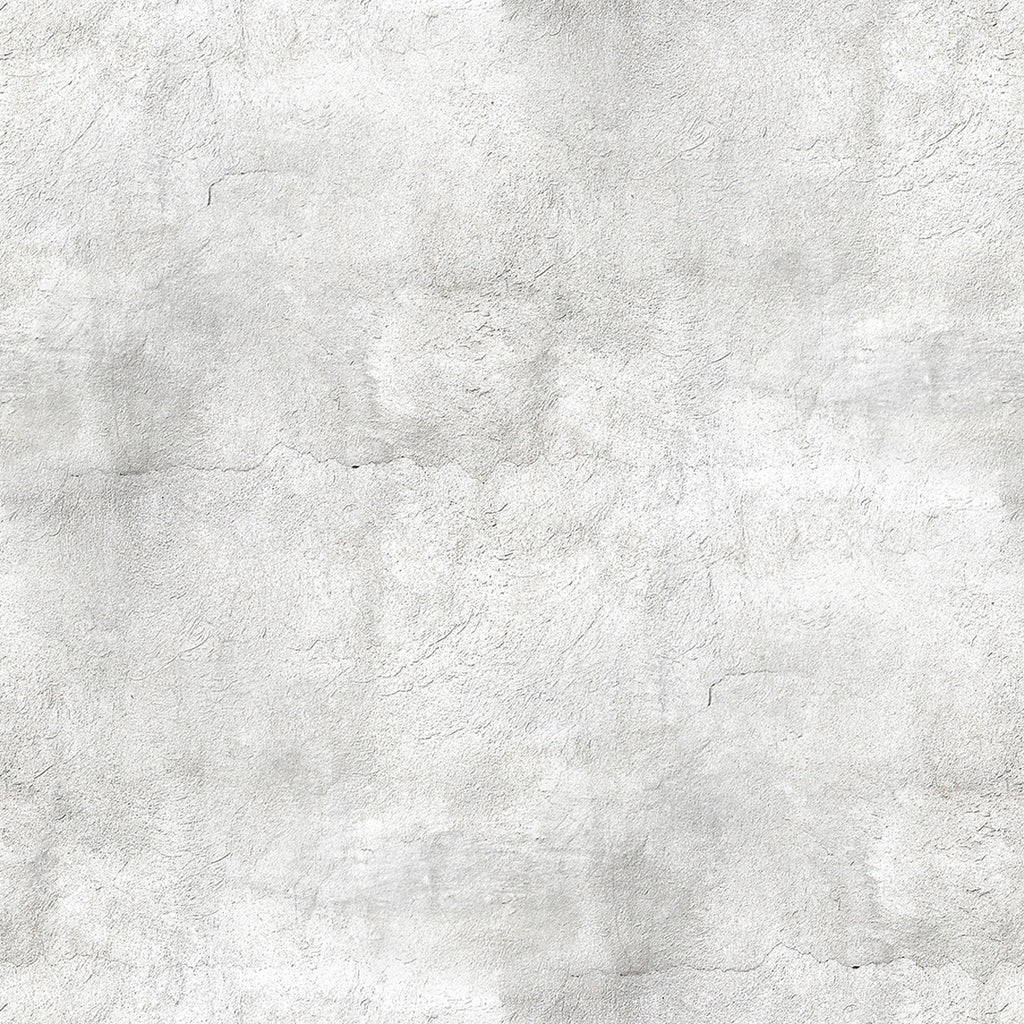 Papel de Parede Adesivo Industrial Concreto Decor 51