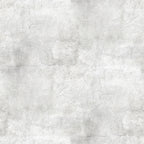 Papel de Parede Adesivo Industrial Concreto Decor 51