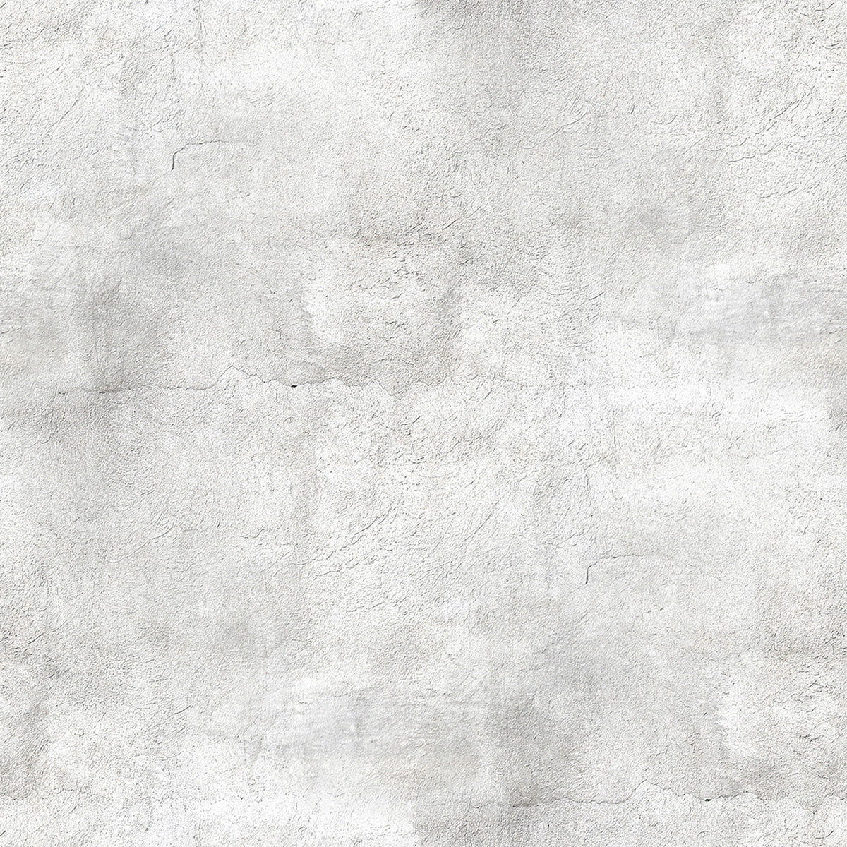 Papel de Parede Adesivo Industrial Concreto Decor 51