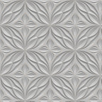 Papel de Parede Adesivo 3D Decor 33