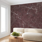 Papel de Parede Adesivo Mármore Decor 35