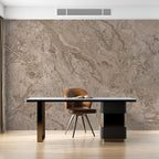 Papel de Parede Adesivo Mármore Decor 26