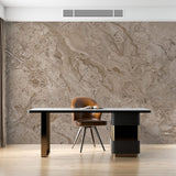 Papel de Parede Adesivo Mármore Decor 26