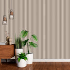 Papel de Parede Adesivo Madeira Rústico Ripado Decor 70