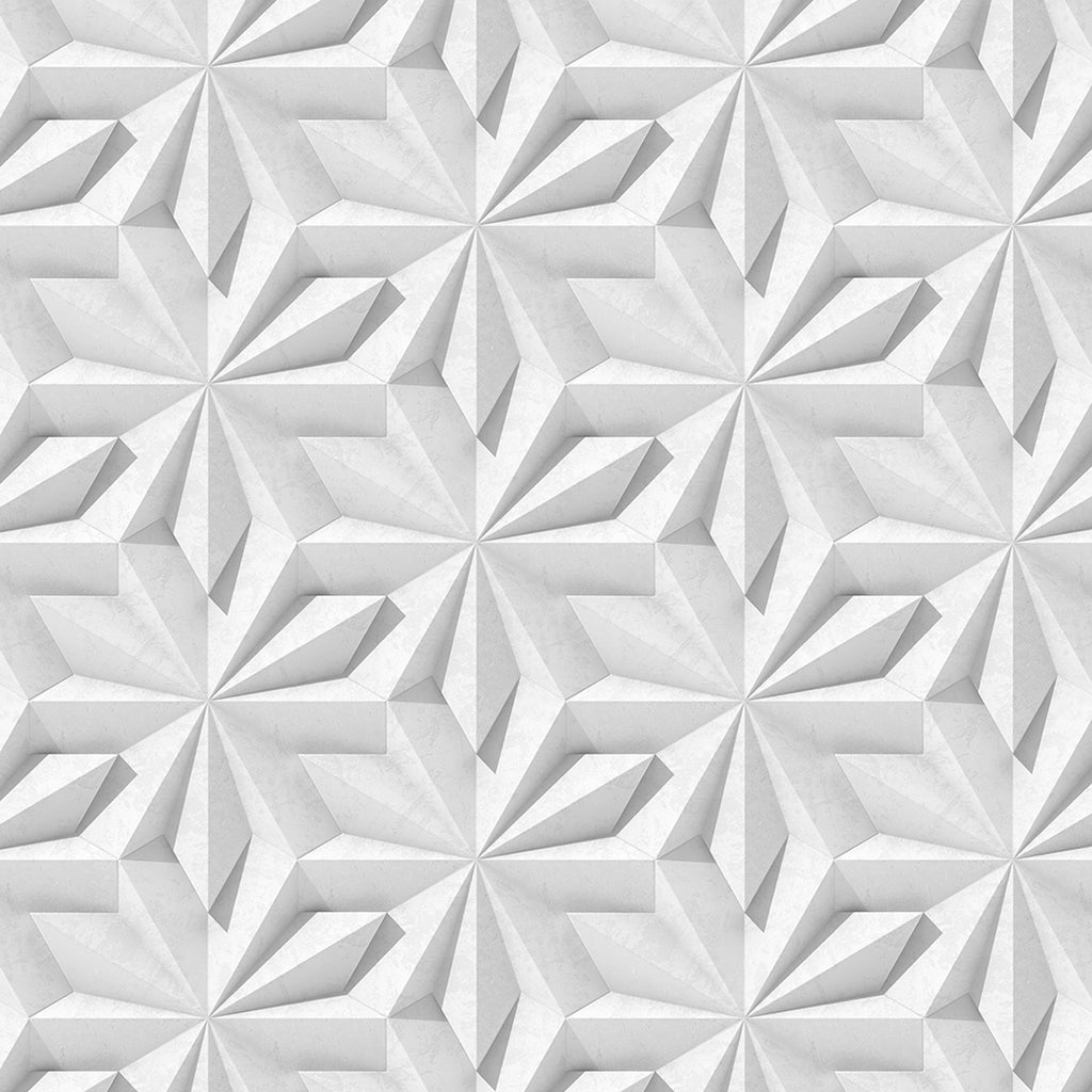 Papel de Parede Adesivo 3D Decor 32