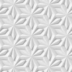 Papel de Parede Adesivo 3D Decor 32