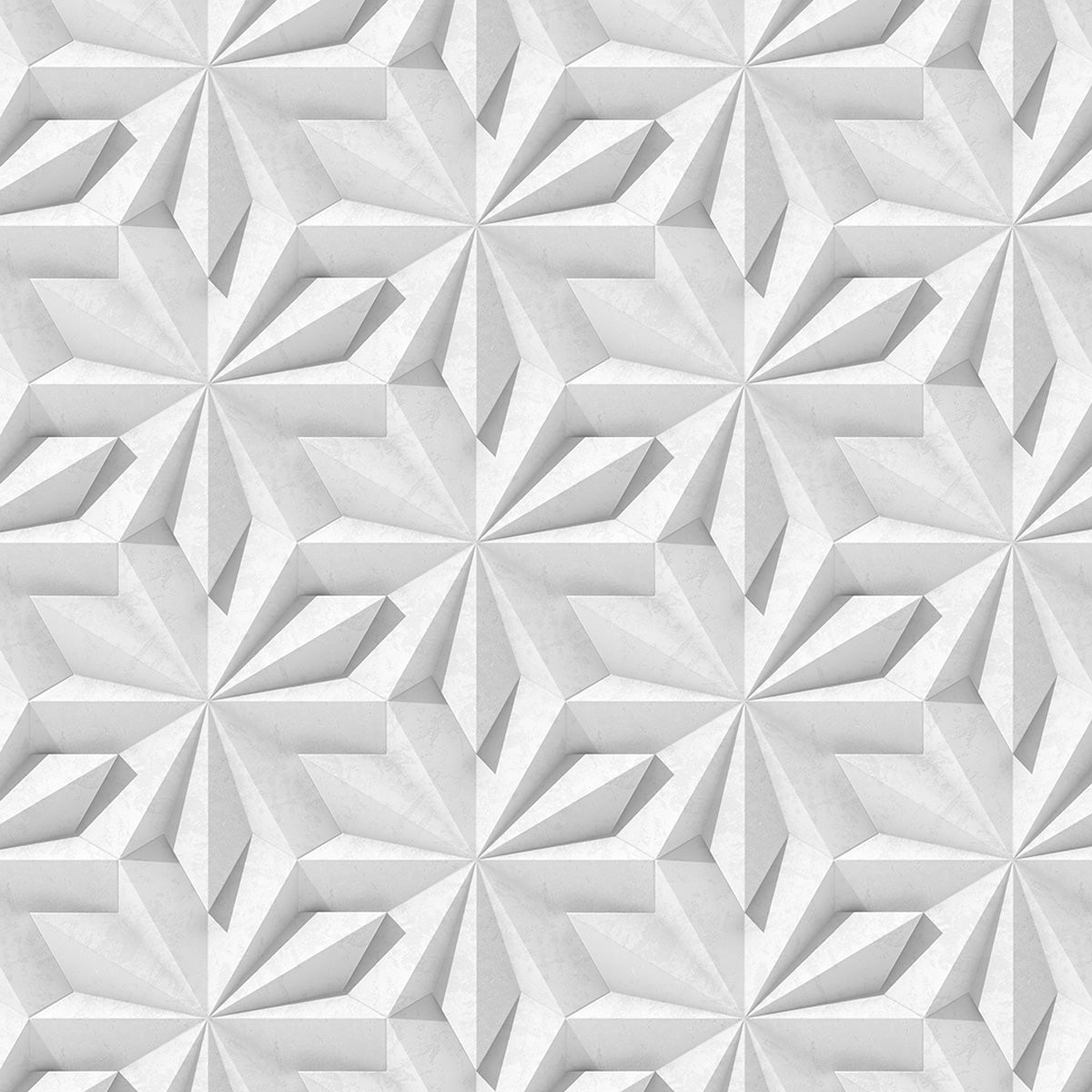 Papel de Parede Adesivo 3D Decor 32
