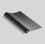 Papel de Parede Adesivo Industrial Metal Telado Decor 115