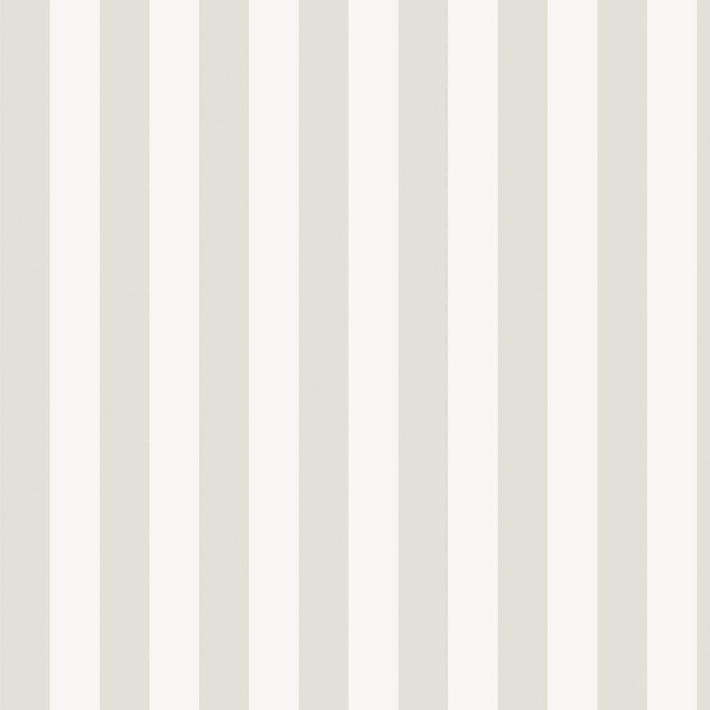 Papel de Parede Adesivo Listrado Decor 102