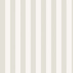 Papel de Parede Adesivo Listrado Decor 102