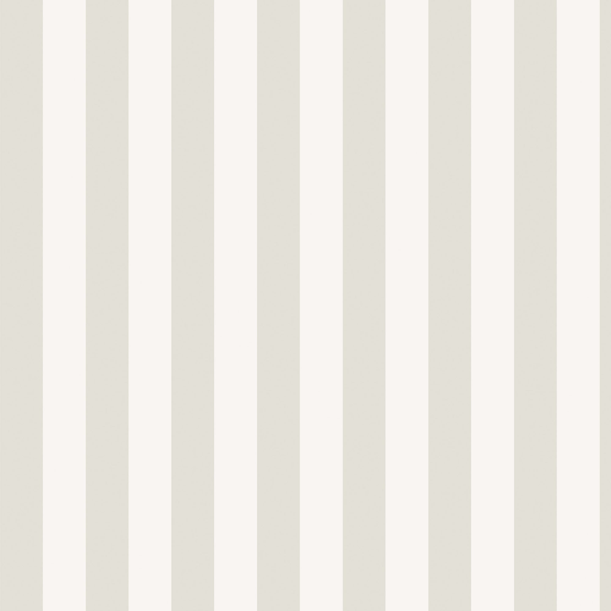 Papel de Parede Adesivo Listrado Decor 102