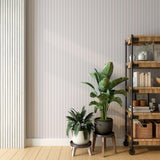 Papel de Parede Adesivo Listrado Decor 78