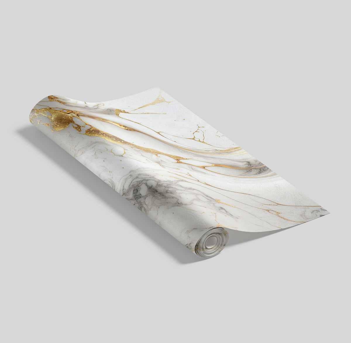 Papel de Parede Adesivo Mármore Decor 55