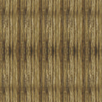 Papel de Parede Adesivo Madeira Rústico Decor 15