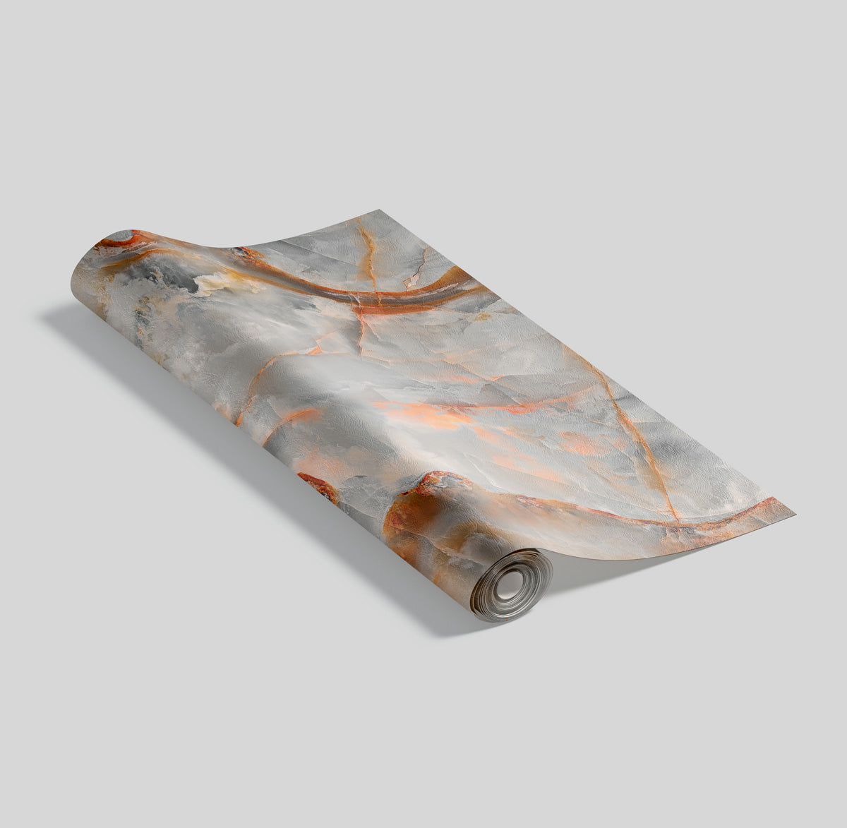 Papel de Parede Adesivo Mármore Decor 31
