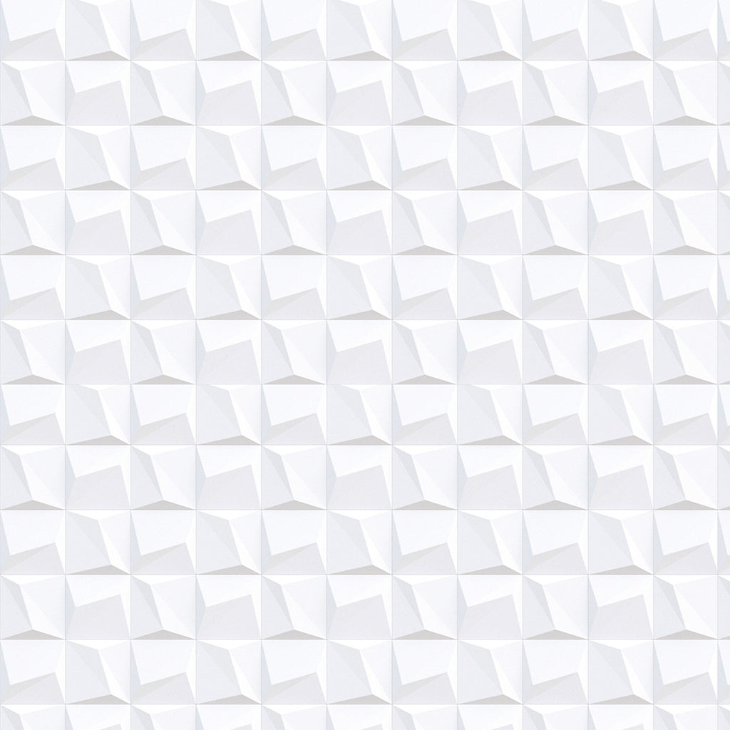 Papel de Parede Adesivo 3D Decor 37