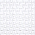 Papel de Parede Adesivo 3D Decor 37