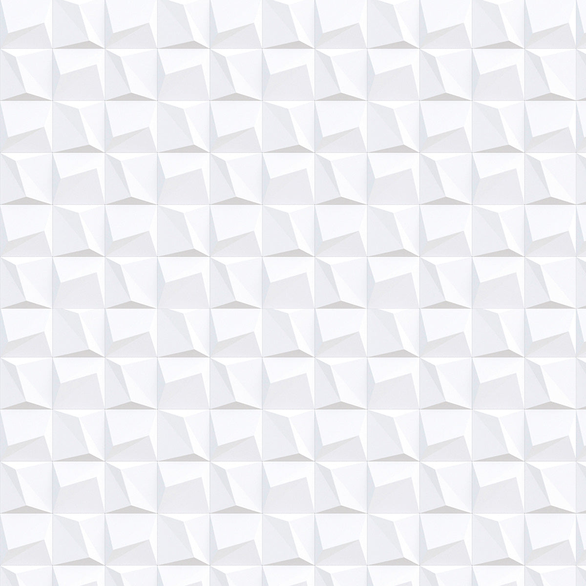 Papel de Parede Adesivo 3D Decor 37