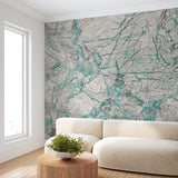 Papel de Parede Adesivo Mármore Decor 36