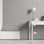 Papel de Parede Adesivo 3D Decor 35