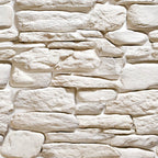 Papel De Parede Adesivo Pedras Rústicas Decor 20