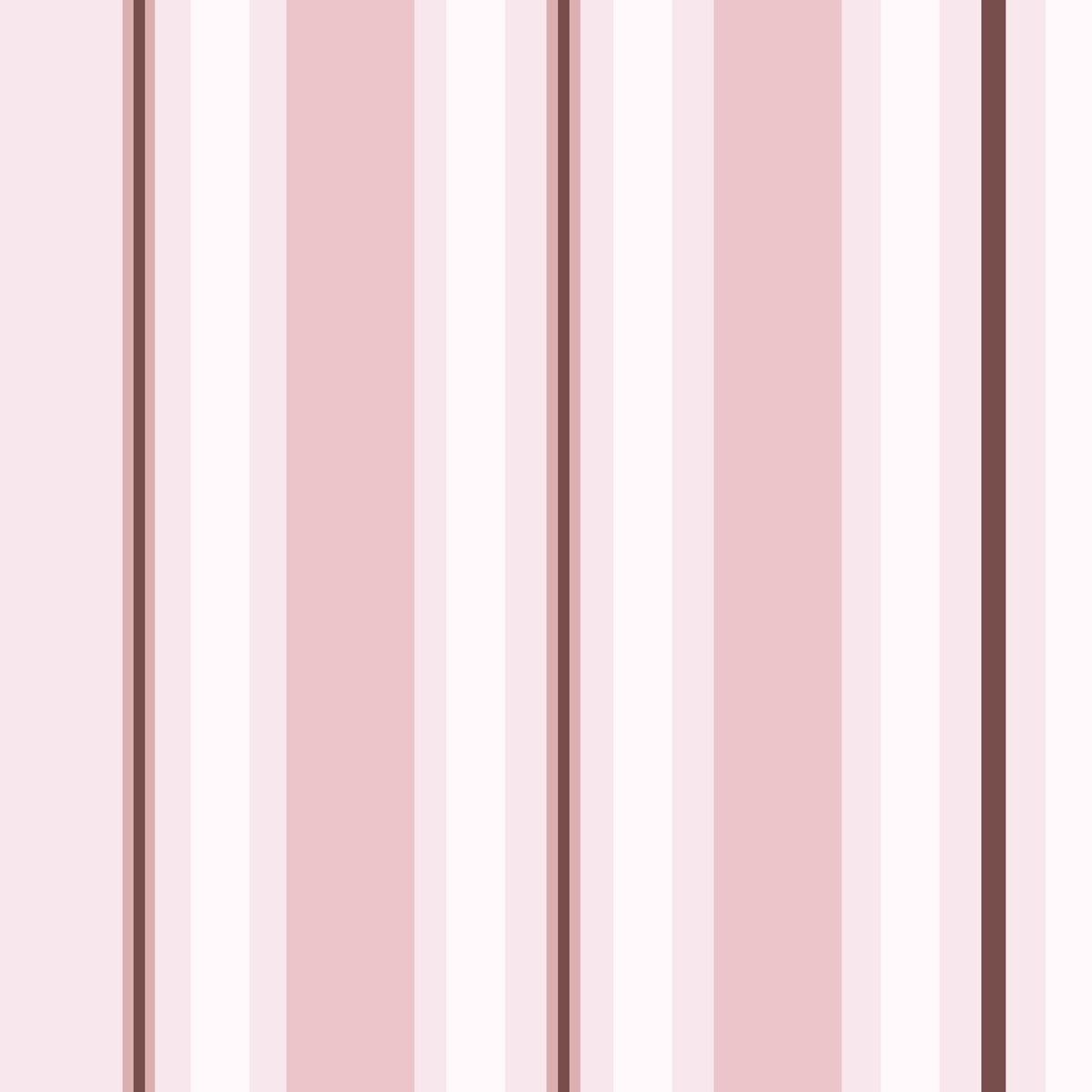 Papel de Parede Adesivo Listrado Decor 01