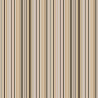 Papel de Parede Adesivo Listrado Decor 108