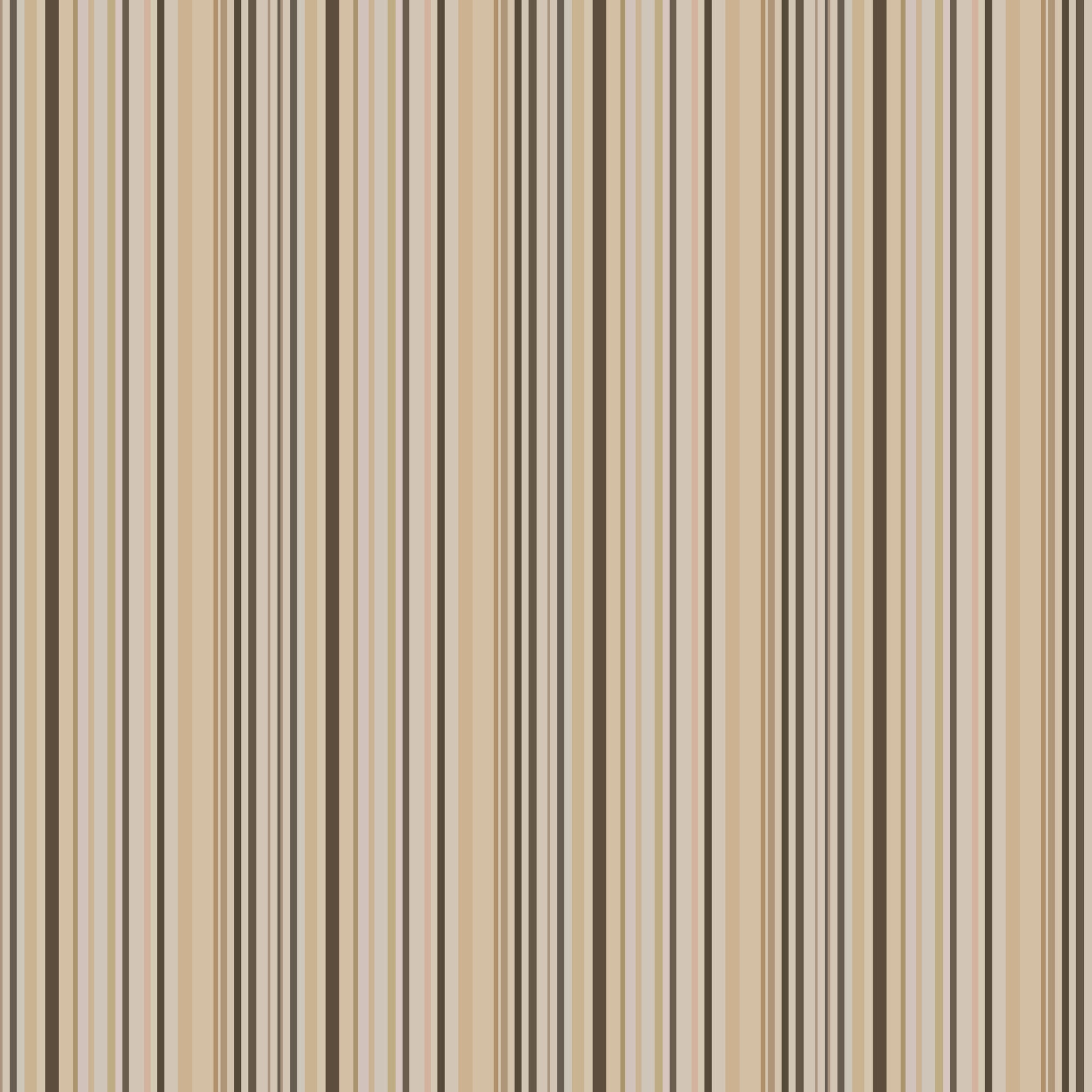 Papel de Parede Adesivo Listrado Decor 108
