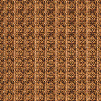Papel de Parede Adesivo Madeira Rústico Decor 16