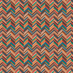 Papel de Parede Adesivo Madeira Rústico Decor 37