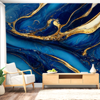 Papel de Parede Adesivo Mármore Decor 93