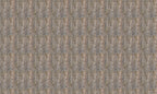 Papel de Parede Adesivo Industrial Casca de Árvore Decor 103
