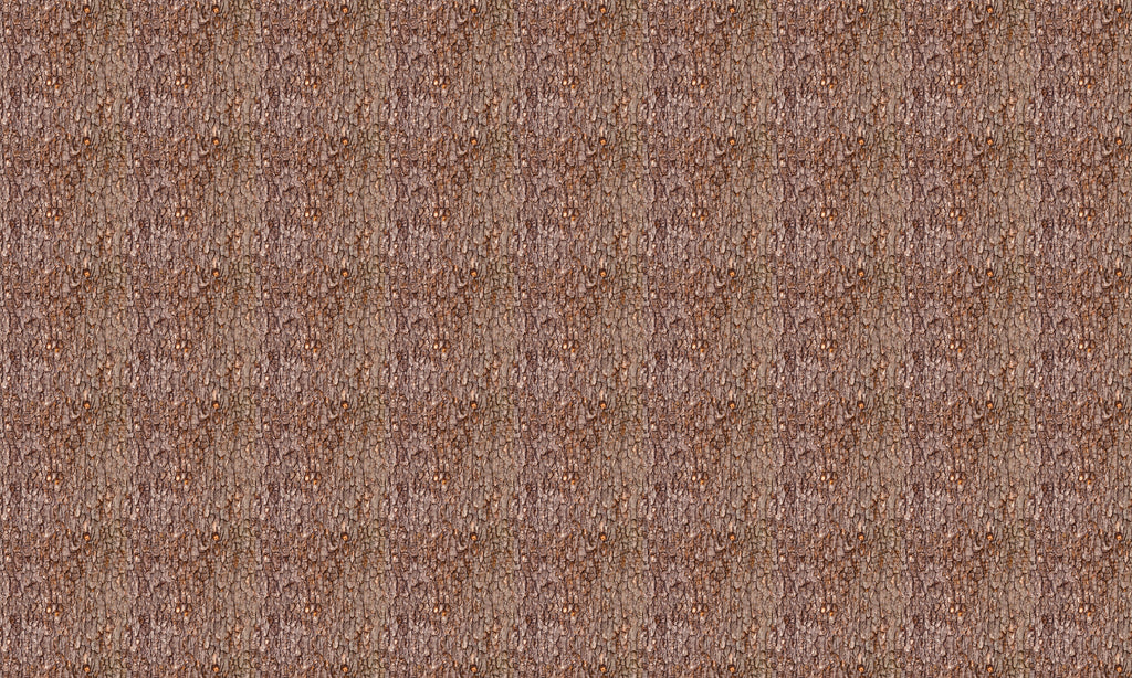Papel de Parede Adesivo Industrial Casca de Árvore Decor 104