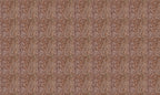 Papel de Parede Adesivo Industrial Casca de Árvore Decor 104