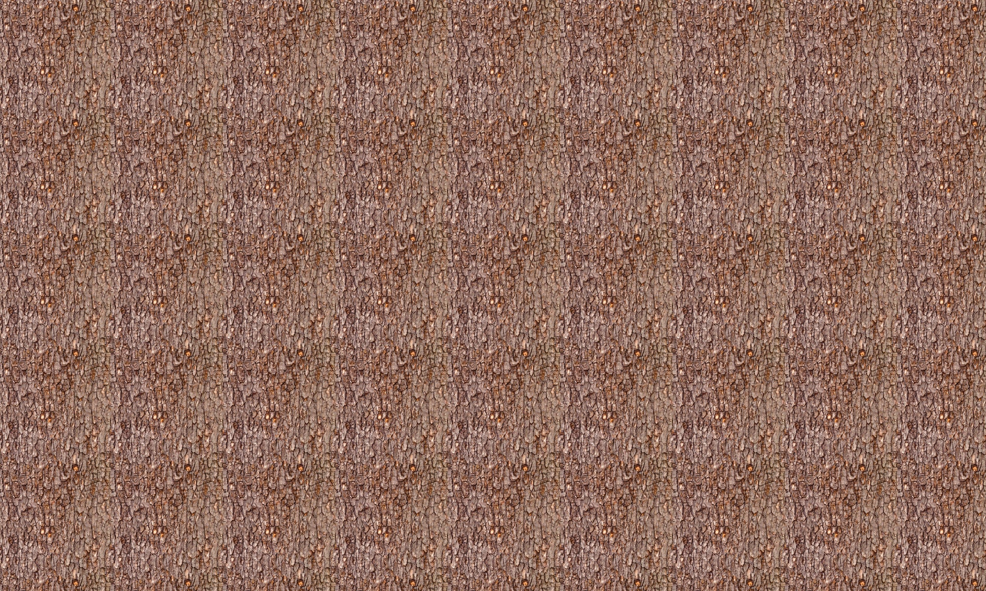 Papel de Parede Adesivo Industrial Casca de Árvore Decor 104