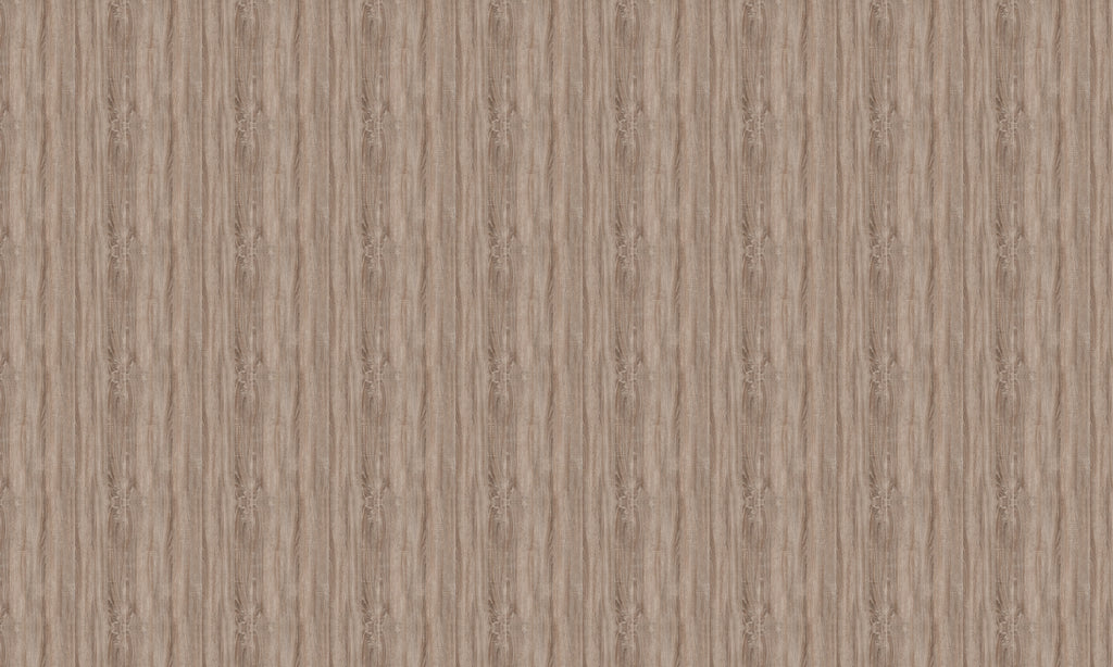 Papel de Parede Adesivo Industrial Madeira Decor 100