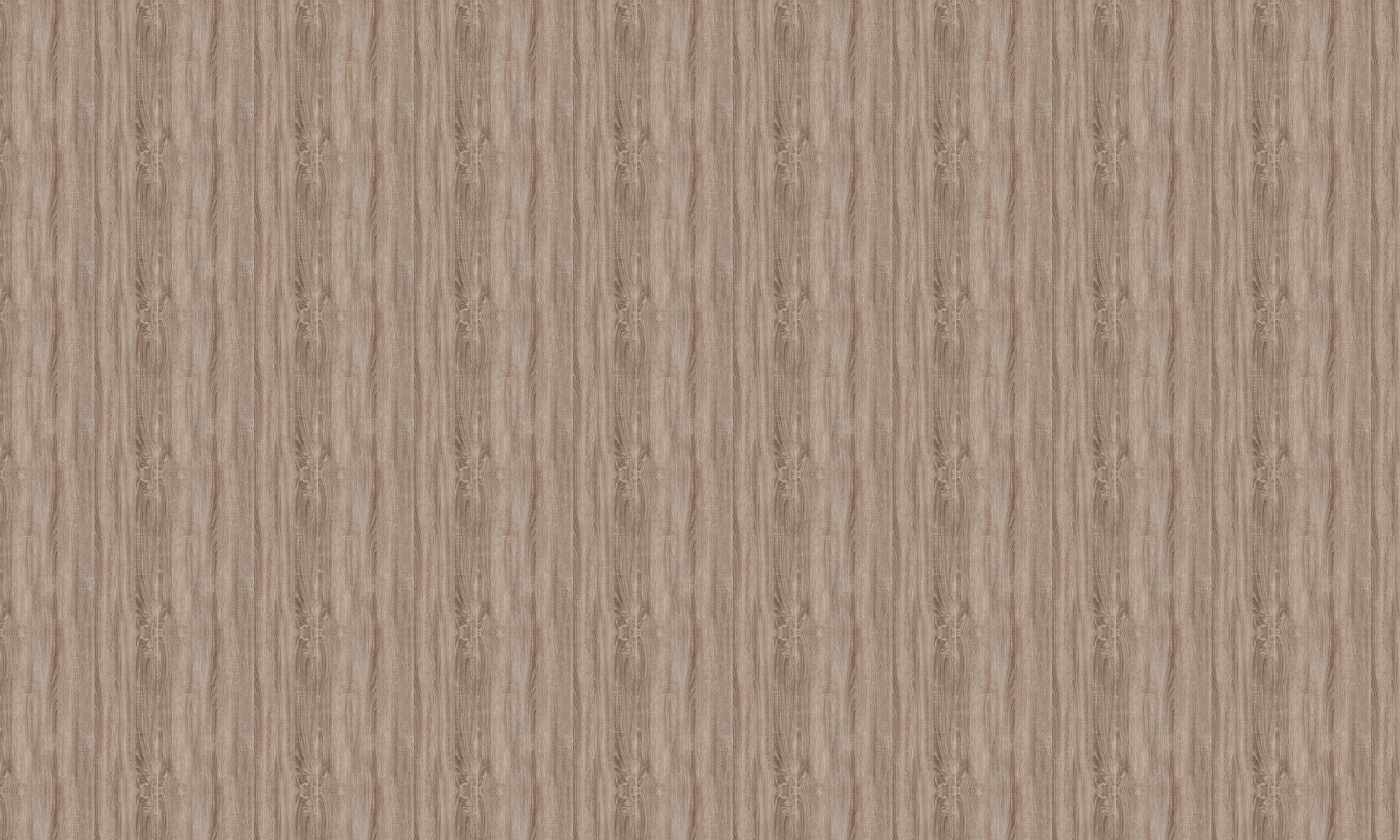 Papel de Parede Adesivo Industrial Madeira Decor 100