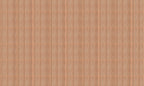 Papel de Parede Adesivo Industrial Madeira Decor 101