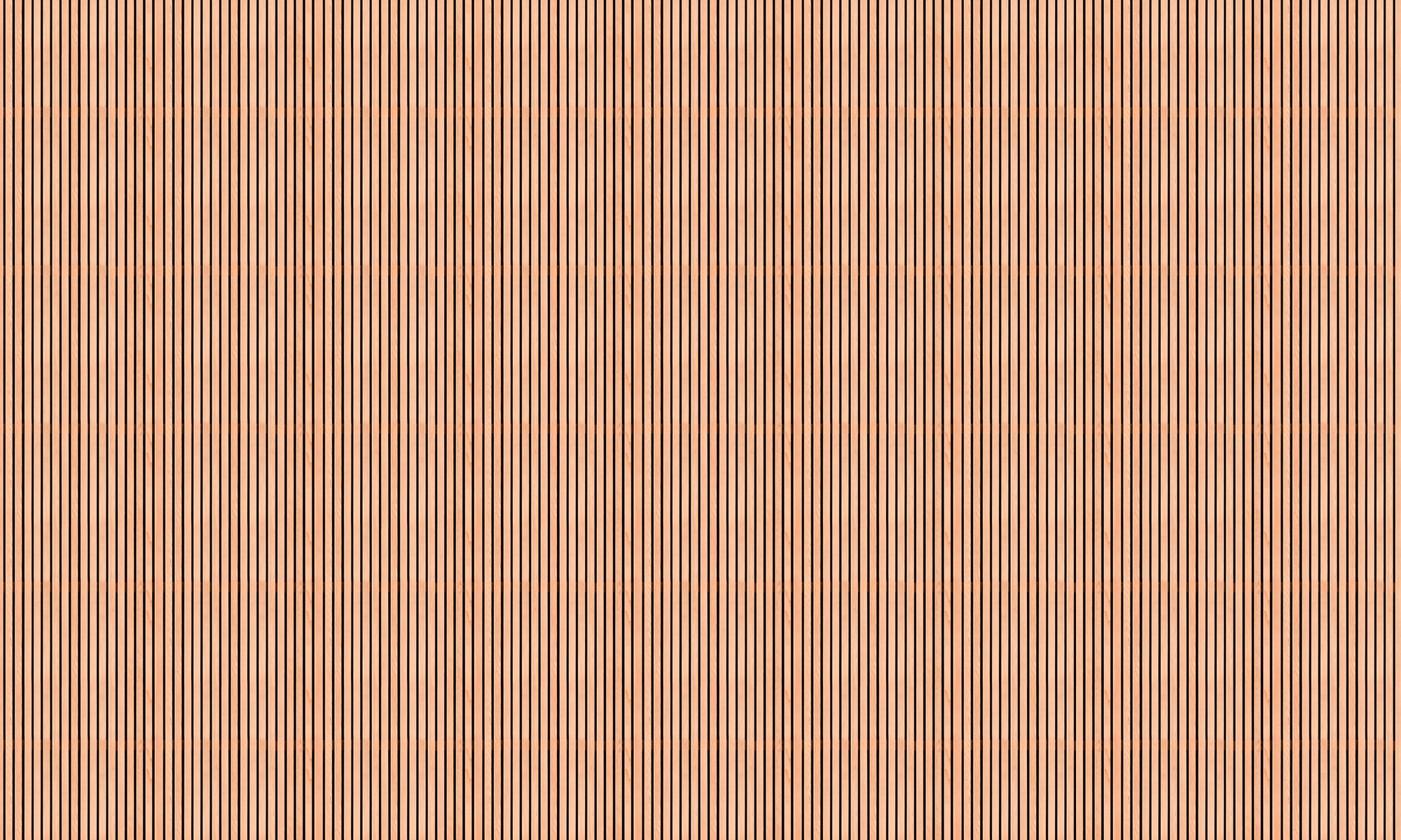 Papel de Parede Adesivo Industrial Madeira Decor 101