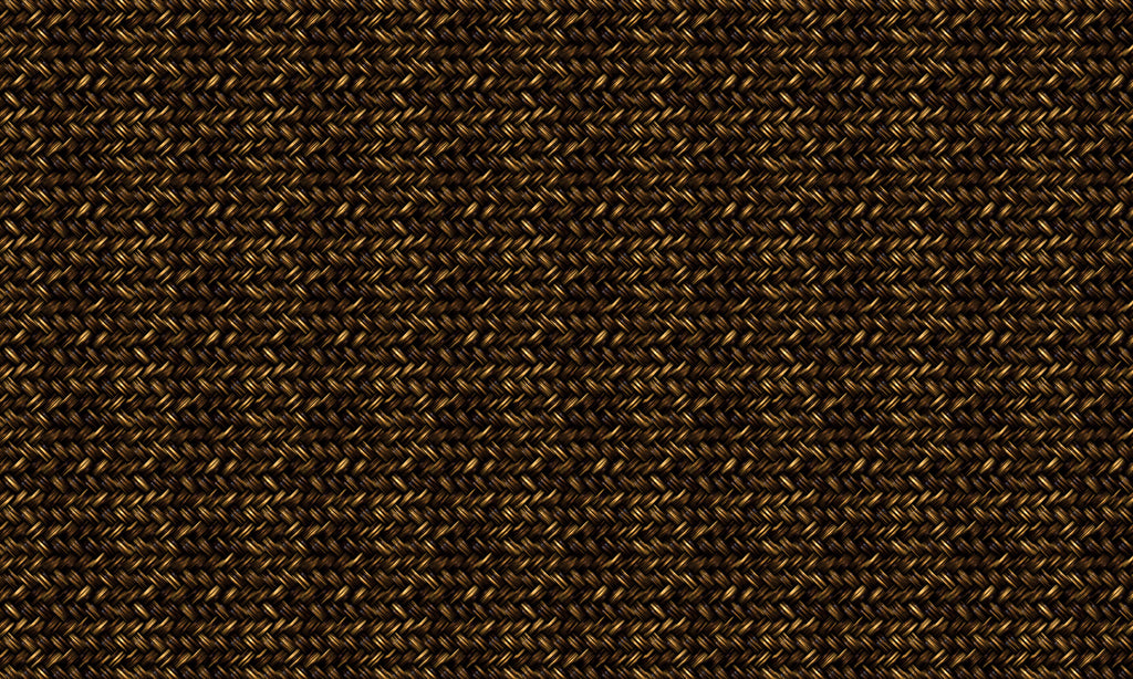 Papel de Parede Adesivo Industrial Metal Decor 85