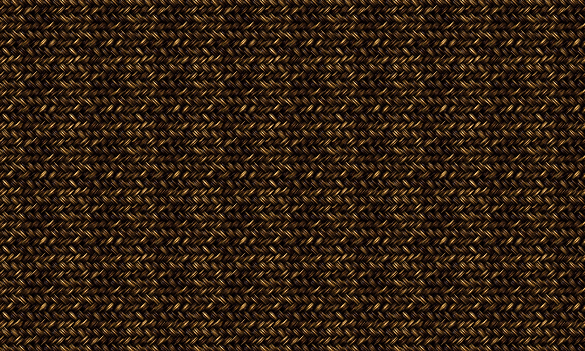 Papel de Parede Adesivo Industrial Metal Decor 85