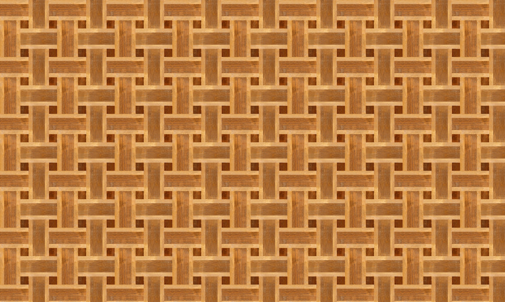 Papel de Parede Adesivo Industrial Madeira Decor 88