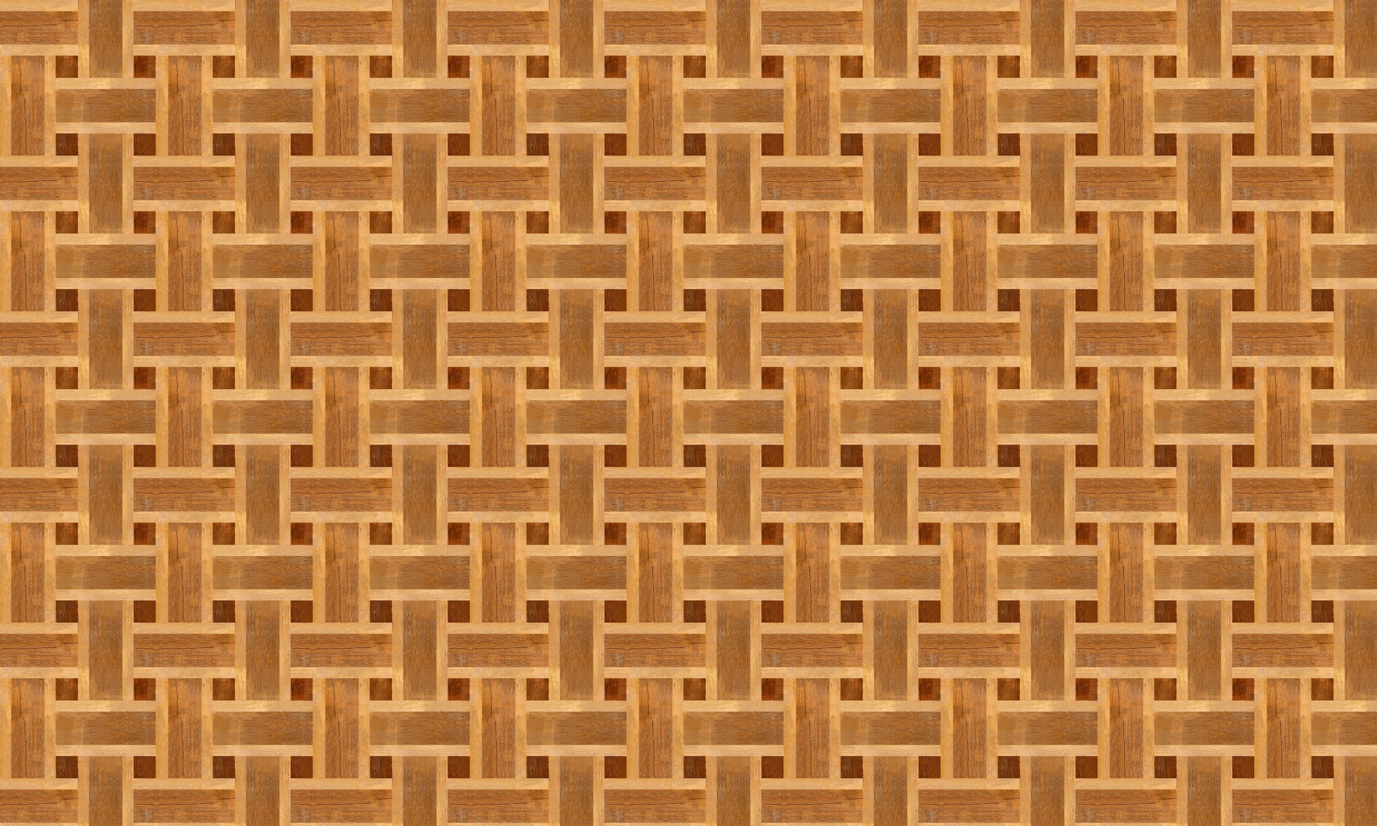 Papel de Parede Adesivo Industrial Madeira Decor 88