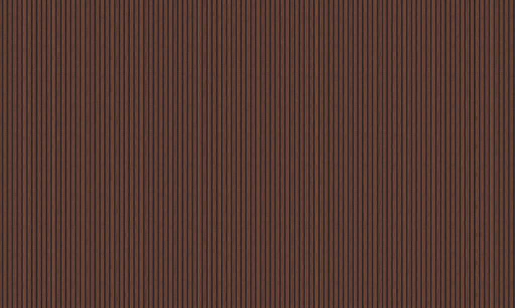 Papel de Parede Adesivo Madeira Rústico Ripado Decor 25