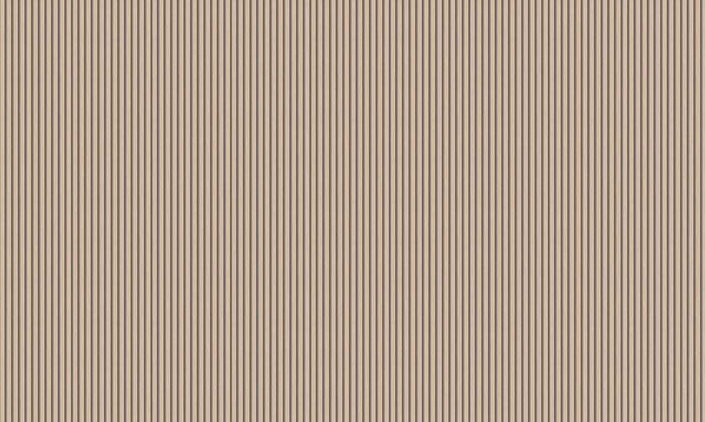 Papel de Parede Adesivo Madeira Rústico Ripado Decor 34