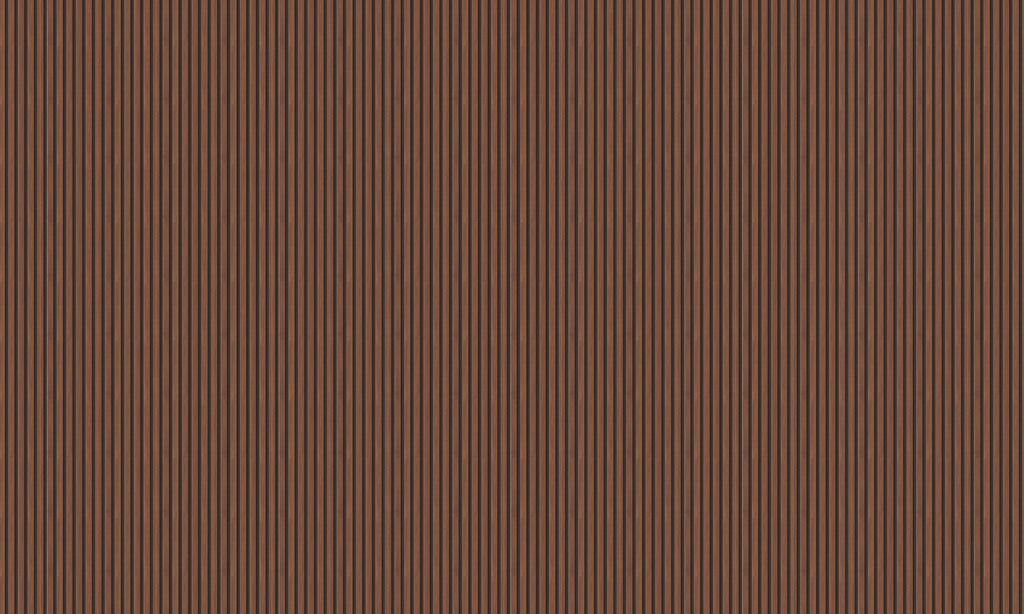 Papel de Parede Adesivo Madeira Rústico Ripado Decor 40