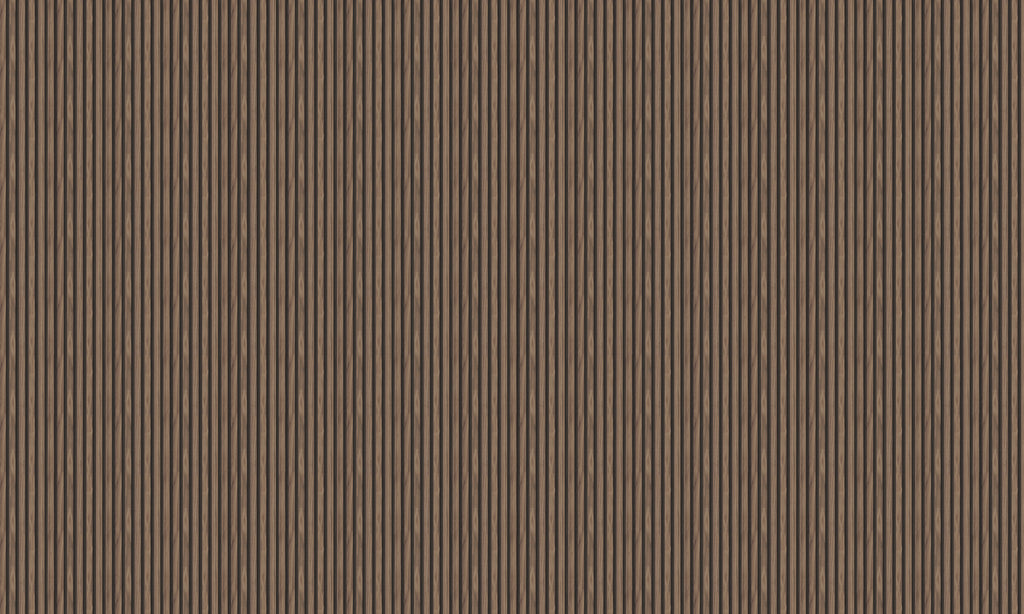 Papel de Parede Adesivo Madeira Rústico Ripado Decor 43
